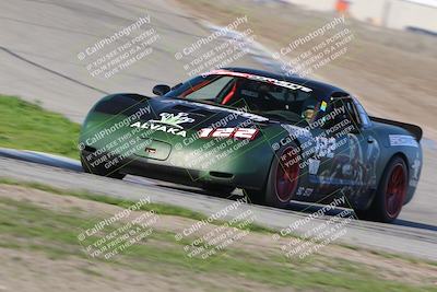 media/Feb-24-2024-CalClub SCCA (Sat) [[de4c0b3948]]/Group 7/Race (Outside Grapevine)/